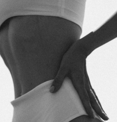 [Александр Волоткевич] Работа с выпирающими ребрам_0.png